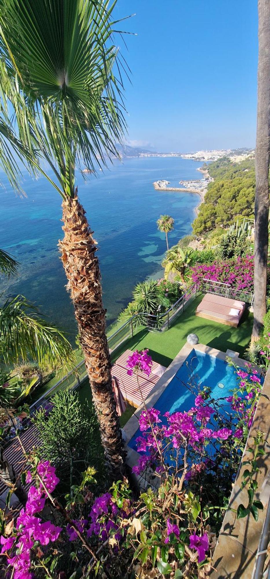 Condesa Del Mar Adults Only * Альтеа